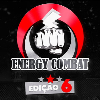 ENERGY COMBAT 6